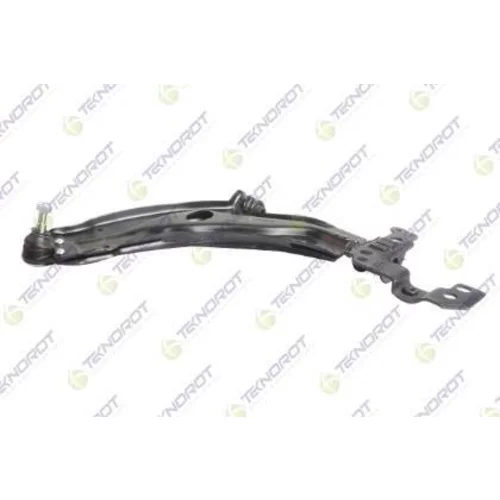 Rameno zavesenia kolies F-626 /TEKNOROT/