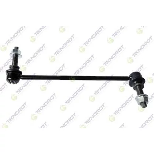 Tyč/Vzpera stabilizátora TEKNOROT FO-1126