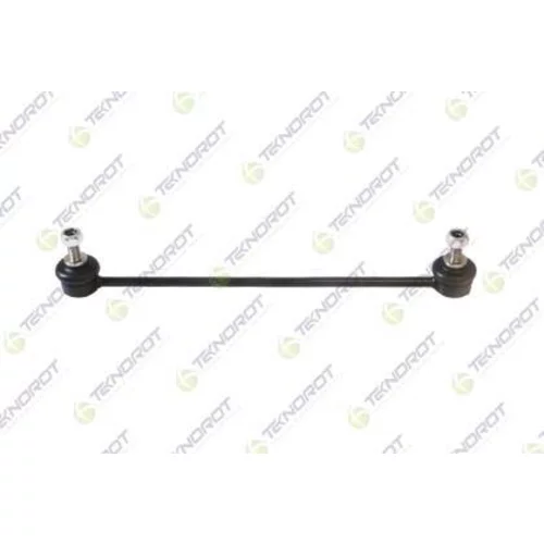 Tyč/Vzpera stabilizátora TEKNOROT H-280A