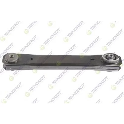 Rameno zavesenia kolies TEKNOROT JE-3682