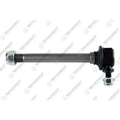 Tyč/Vzpera stabilizátora TEKNOROT KI-180