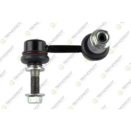 Tyč/Vzpera stabilizátora TEKNOROT LX-306