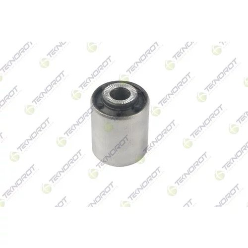 Uloženie riadenia TEKNOROT LX-BS018