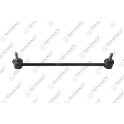 Tyč/Vzpera stabilizátora TEKNOROT MG-106