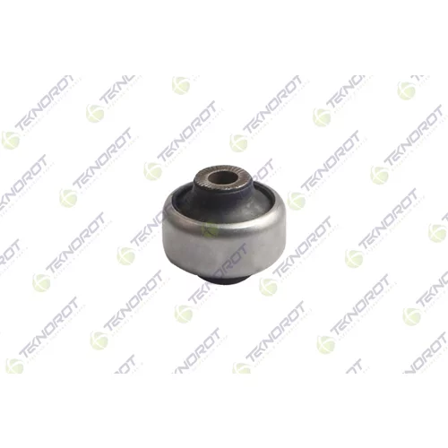 Uloženie riadenia TEKNOROT MG-BS009