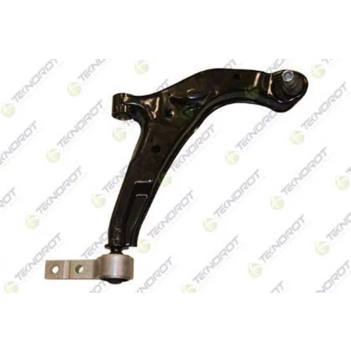 Rameno zavesenia kolies TEKNOROT N-638