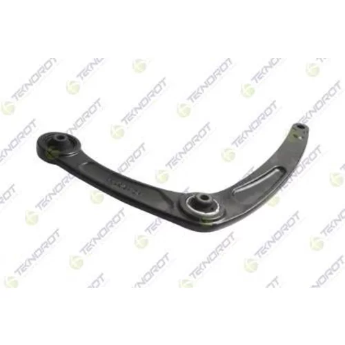 Rameno zavesenia kolies TEKNOROT P-657