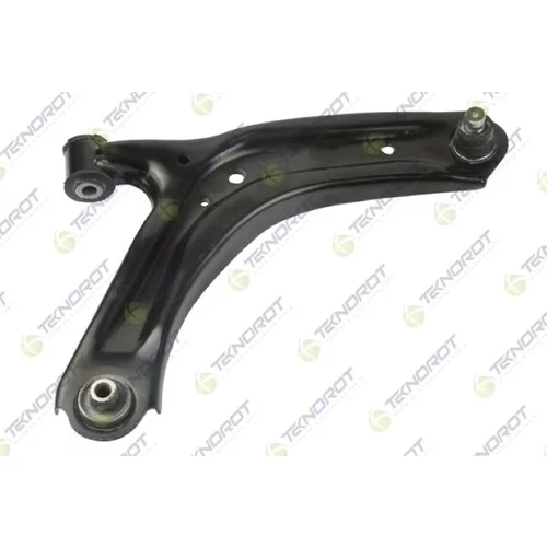 Rameno zavesenia kolies TEKNOROT R-1028