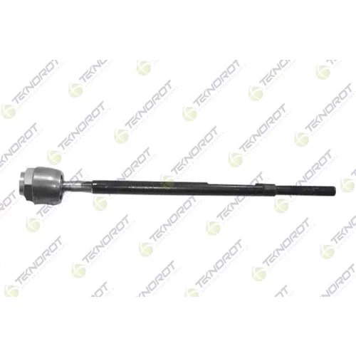Axiálny čap tiahla riadenia SK-302 /TEKNOROT/