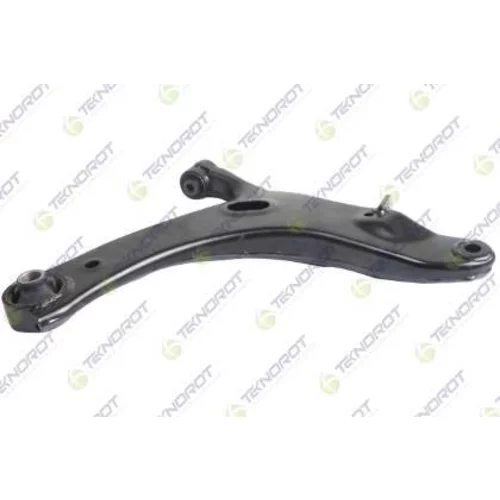 Rameno zavesenia kolies SU-638S /TEKNOROT/