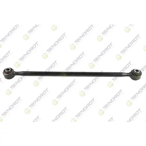Rameno zavesenia kolies TEKNOROT T-1139