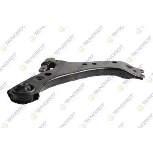 Rameno zavesenia kolies T-198S /TEKNOROT/