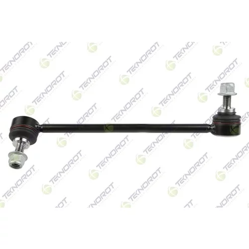 Tyč/Vzpera stabilizátora TEKNOROT TS-136