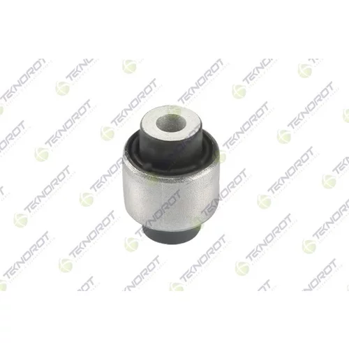 Uloženie riadenia TEKNOROT TS-BS014