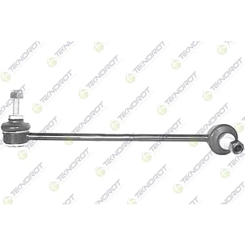 Tyč/Vzpera stabilizátora TEKNOROT V-533