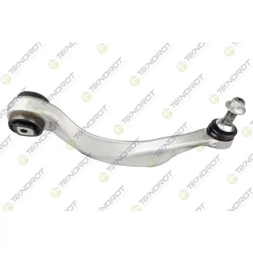 Rameno zavesenia kolies B-10281 /TEKNOROT/