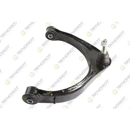 Rameno zavesenia kolies TEKNOROT DO-378
