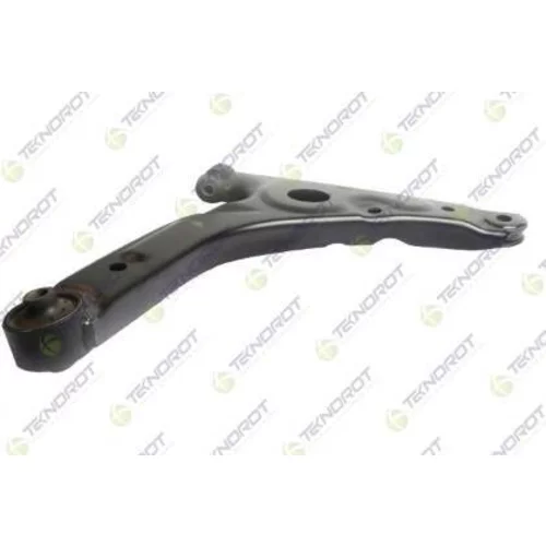 Rameno zavesenia kolies TEKNOROT FO-828