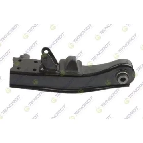 Rameno zavesenia kolies TEKNOROT HY-259S