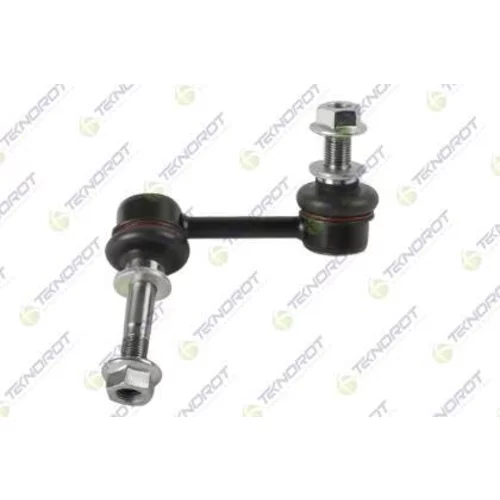 Tyč/Vzpera stabilizátora TEKNOROT LX-256
