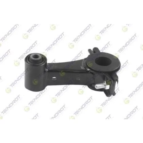 Tyč/Vzpera stabilizátora TEKNOROT M-807