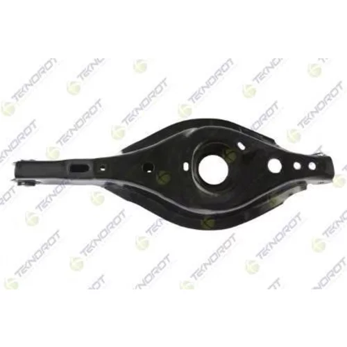Rameno zavesenia kolies TEKNOROT MA-3981