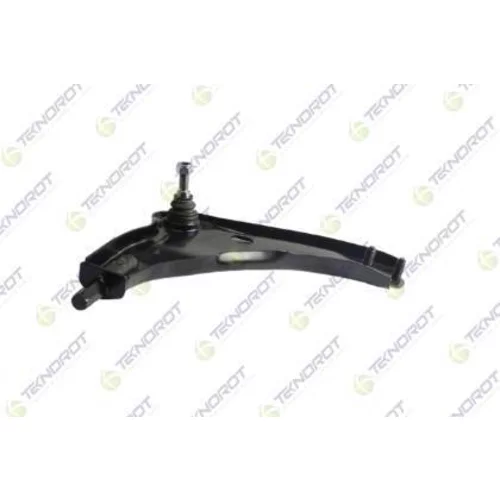 Rameno zavesenia kolies TEKNOROT MN-139S