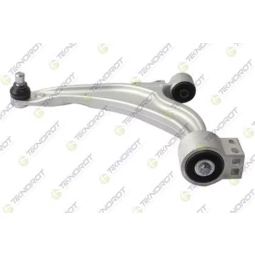 Rameno zavesenia kolies TEKNOROT O-499