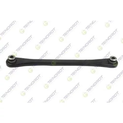 Rameno zavesenia kolies TEKNOROT P-1108