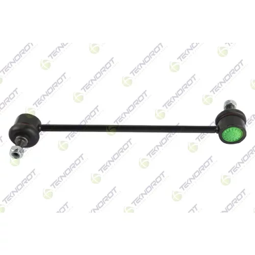 Tyč/Vzpera stabilizátora TEKNOROT R-620XD