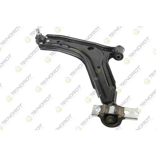 Rameno zavesenia kolies TEKNOROT SK-213