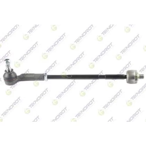 Spojovacia tyč riadenia TEKNOROT SK-402400