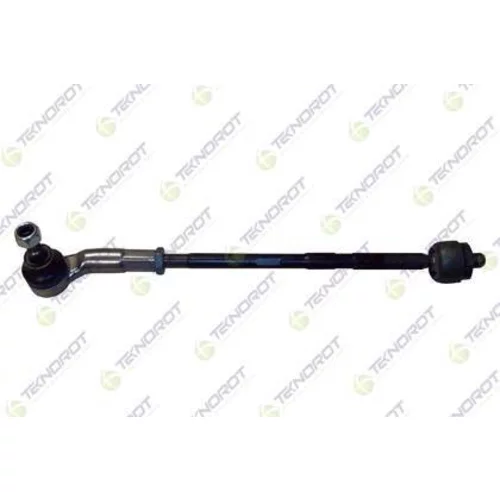 Spojovacia tyč riadenia TEKNOROT SK-402923