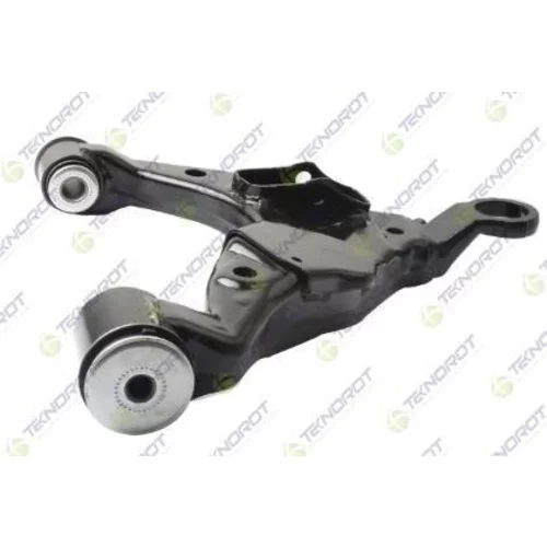 Rameno zavesenia kolies TEKNOROT T-1028S