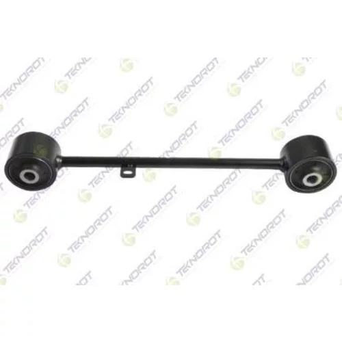 Rameno zavesenia kolies TEKNOROT T-1258