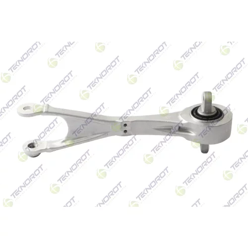 Rameno zavesenia kolies TEKNOROT TS-279