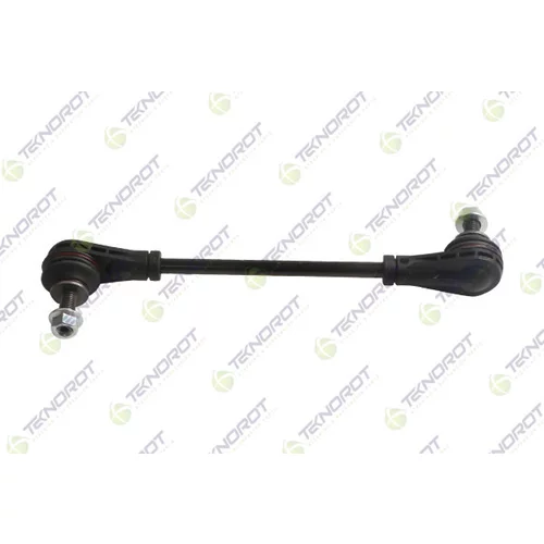 Tyč/Vzpera stabilizátora TEKNOROT VO-1026