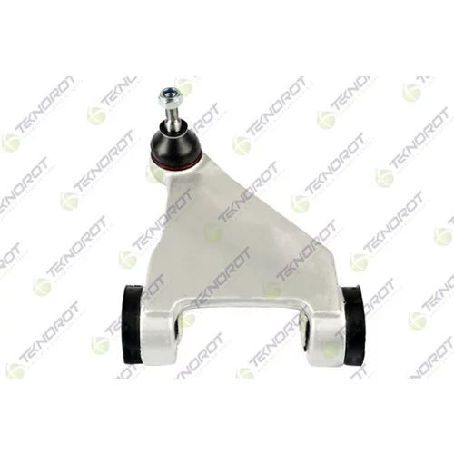 Rameno zavesenia kolies TEKNOROT AF-328