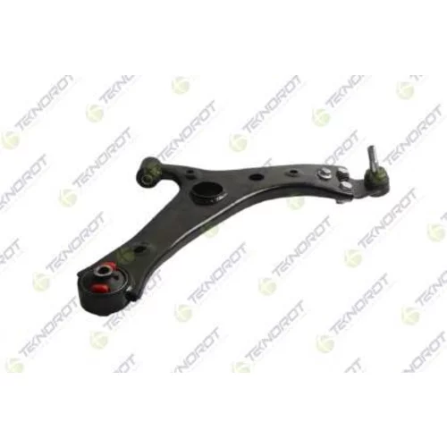 Rameno zavesenia kolies TEKNOROT CY-108