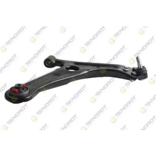 Rameno zavesenia kolies TEKNOROT CY-148