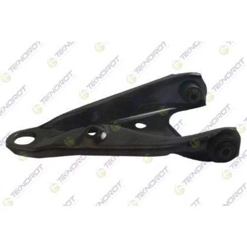 Rameno zavesenia kolies TEKNOROT DC-308S