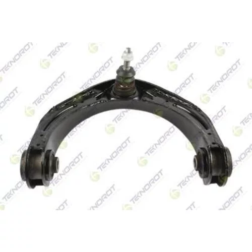 Rameno zavesenia kolies TEKNOROT DO-369