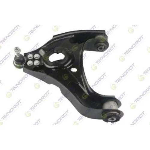 Rameno zavesenia kolies TEKNOROT DO-409