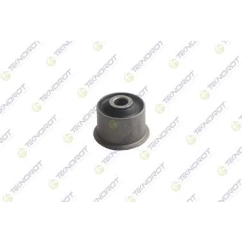 Uloženie riadenia TEKNOROT FD-BS323
