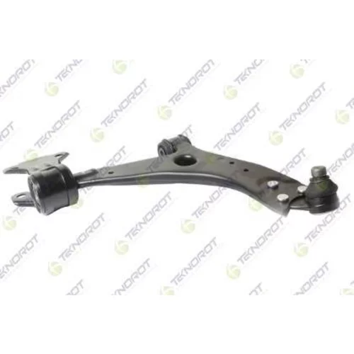 Rameno zavesenia kolies TEKNOROT FO-498