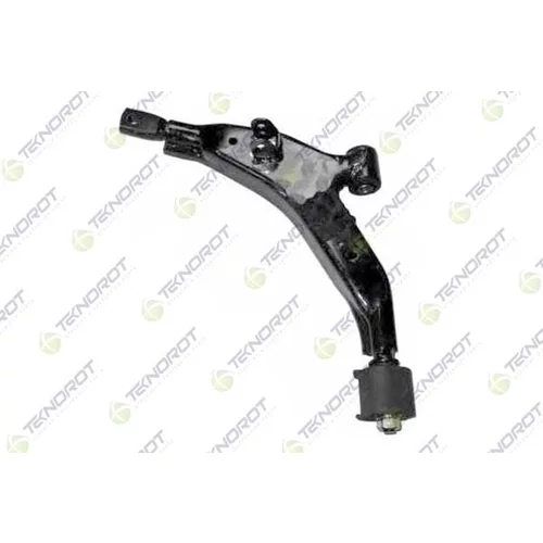 Rameno zavesenia kolies TEKNOROT HY-609