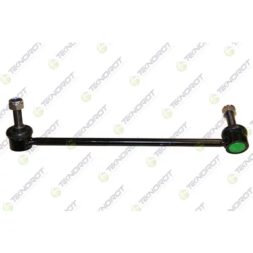 Tyč/Vzpera stabilizátora TEKNOROT LA-141XD