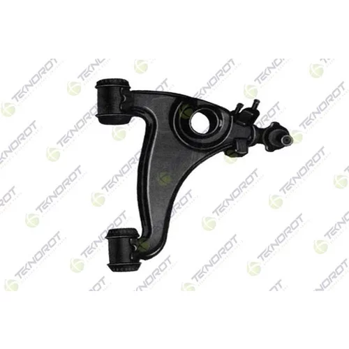 Rameno zavesenia kolies TEKNOROT M-433