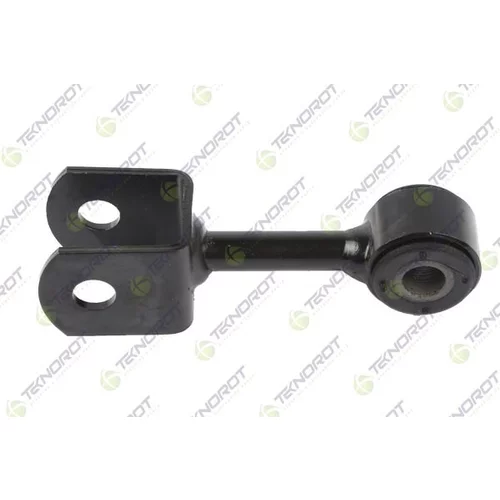 Tyč/Vzpera stabilizátora TEKNOROT M-708