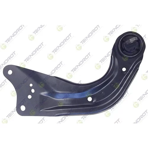 Rameno zavesenia kolies MA-390 /TEKNOROT/